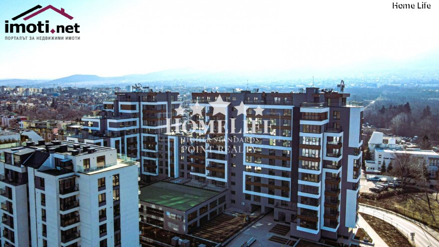 slider image