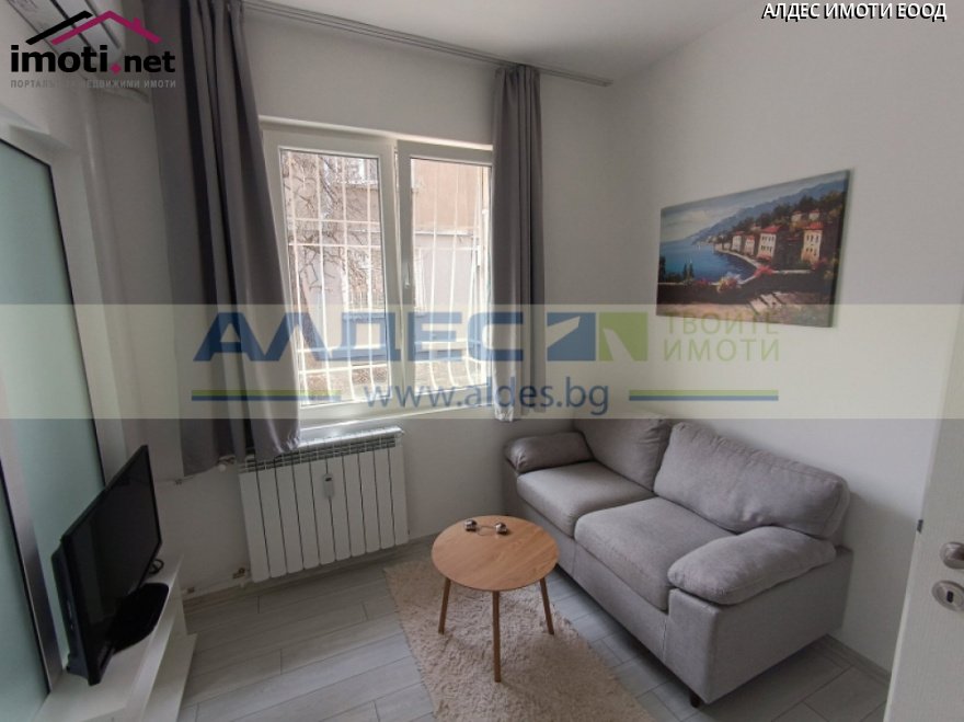 slider image