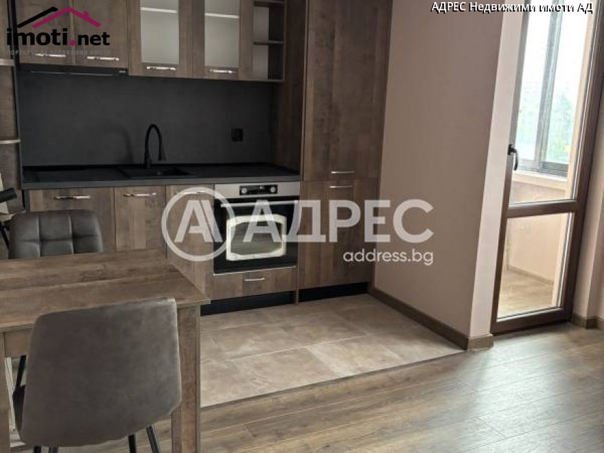 slider image