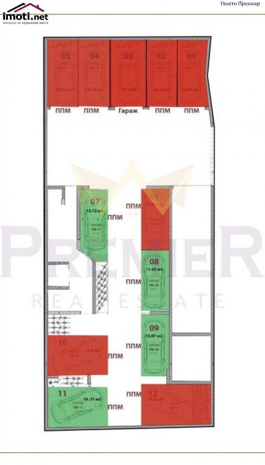 slider image