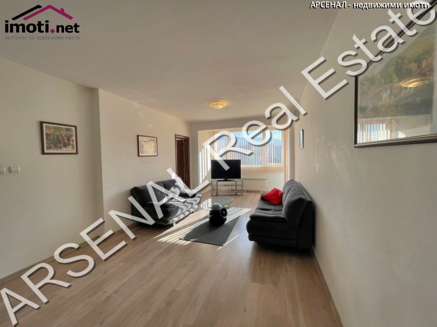 slider image