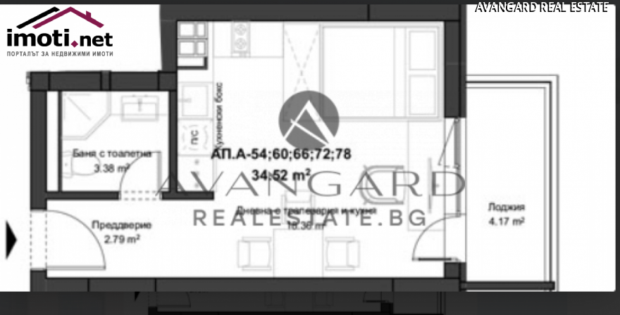 slider image