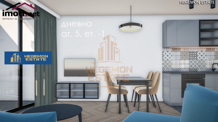 slider image