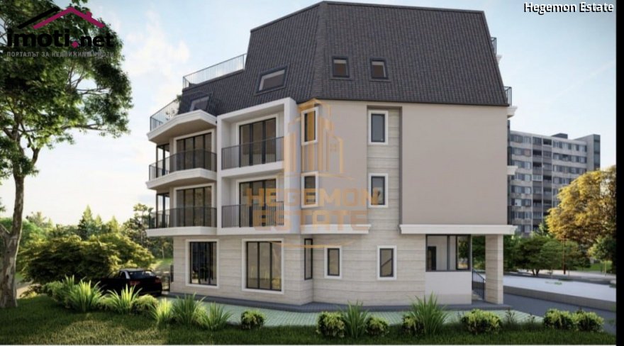slider image