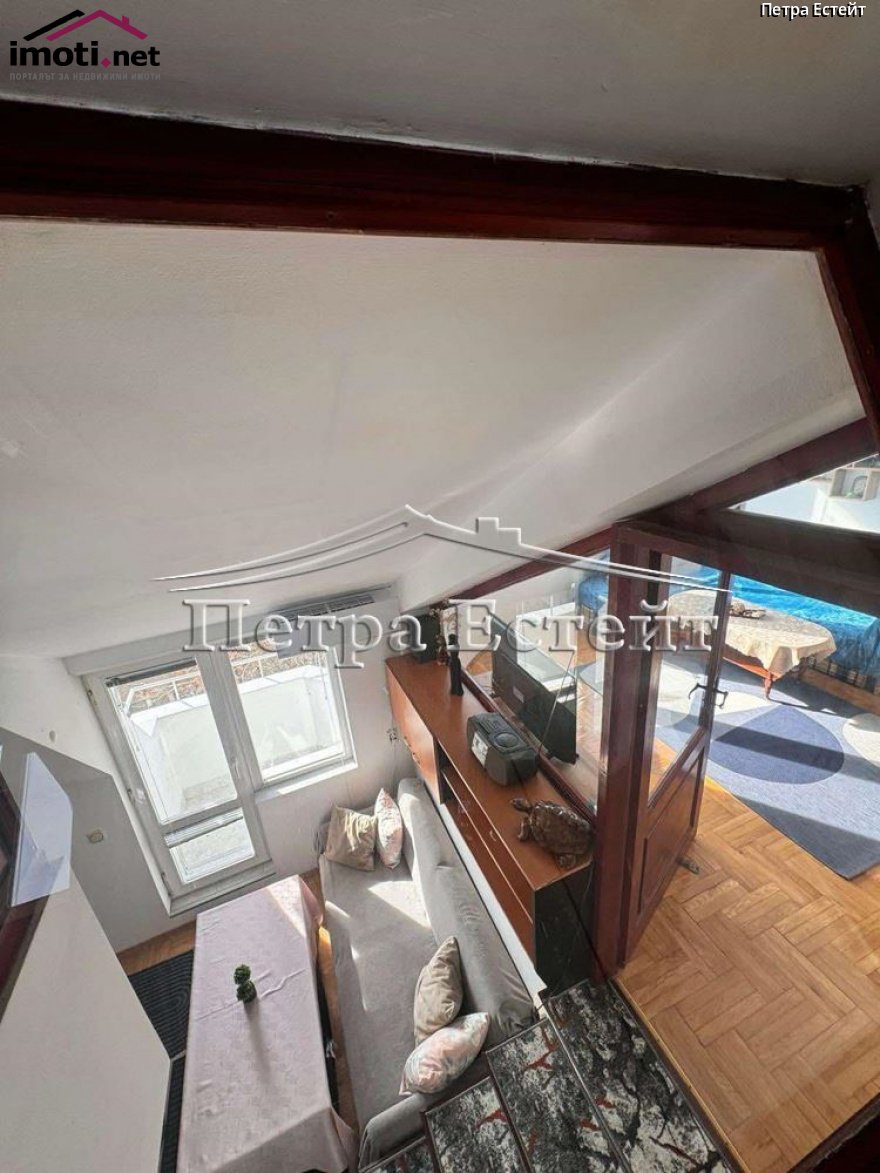 slider image