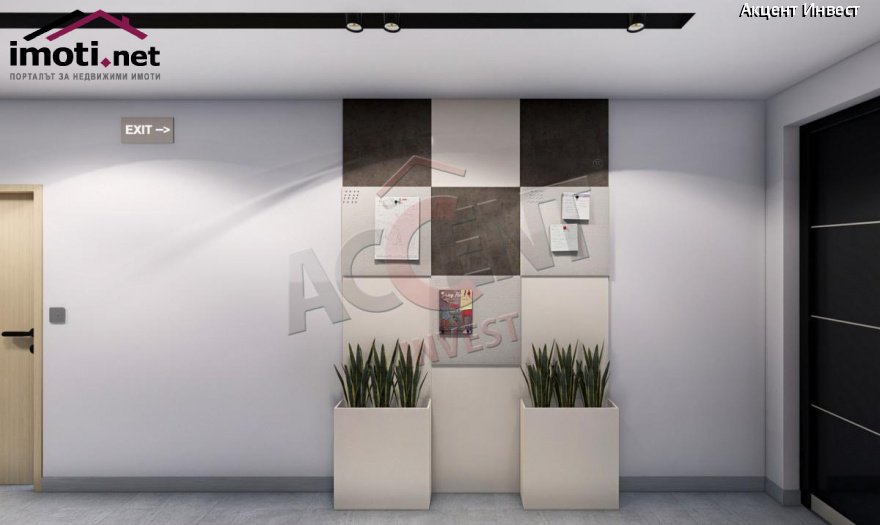 slider image