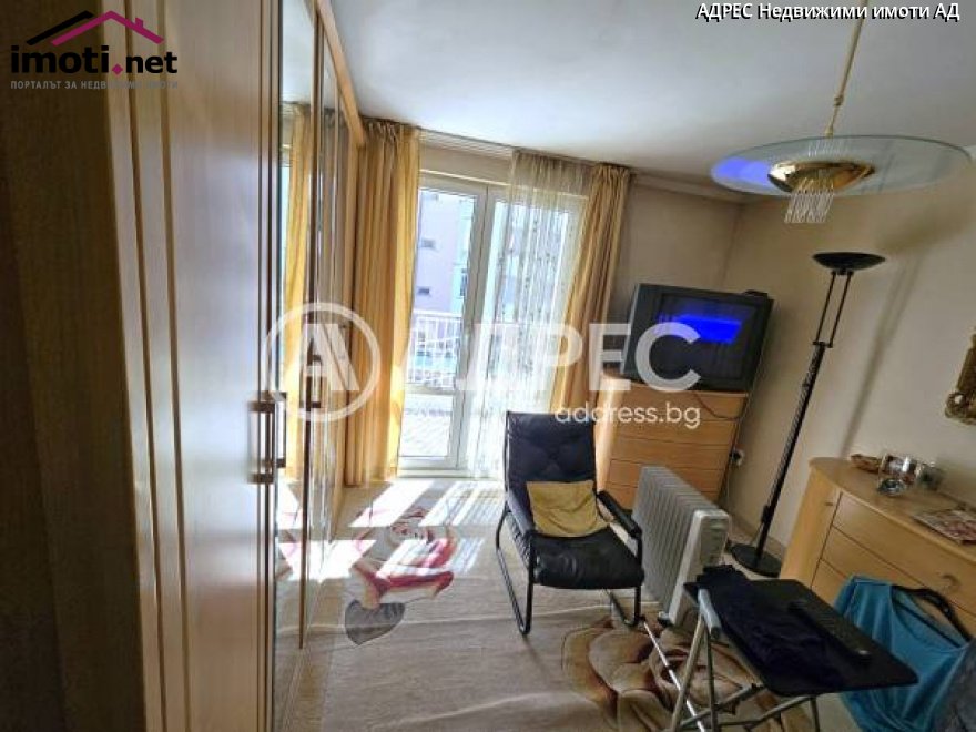 slider image