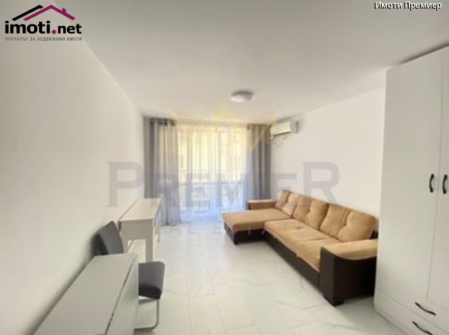 slider image