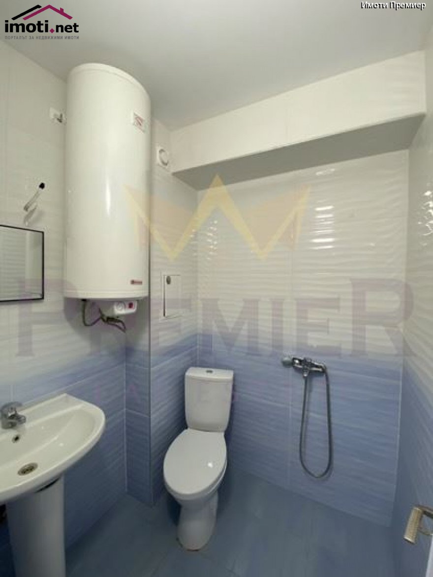 slider image
