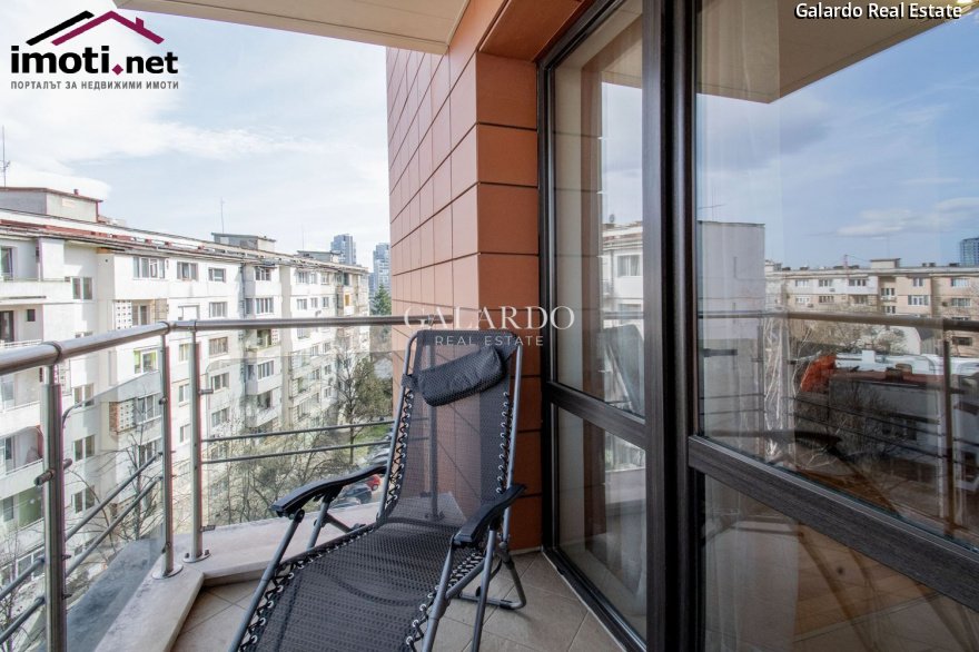 slider image