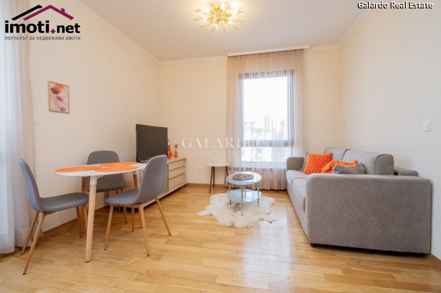 slider image