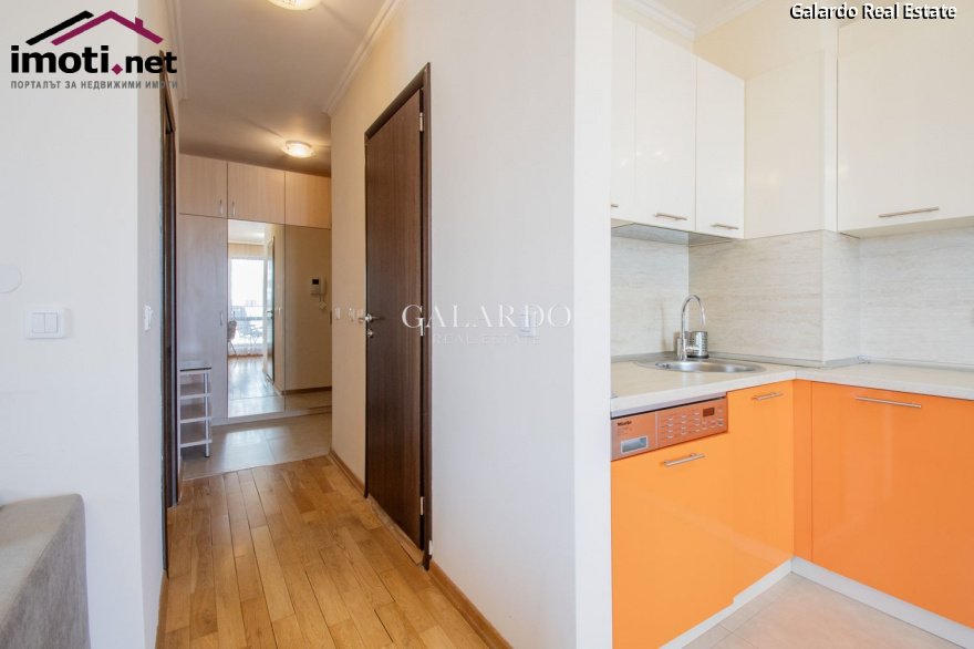 slider image
