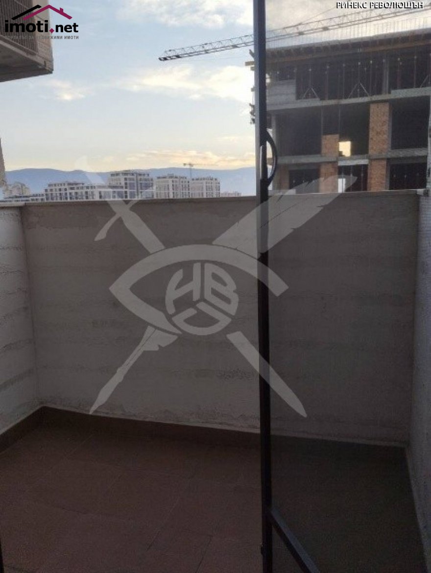 slider image