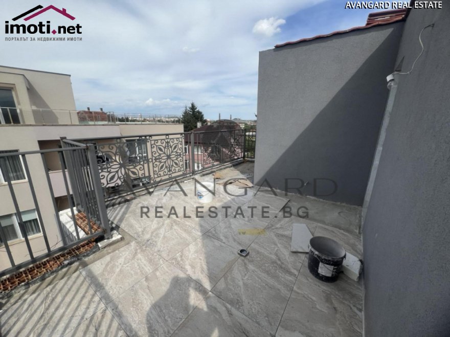slider image