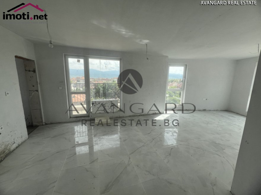 slider image