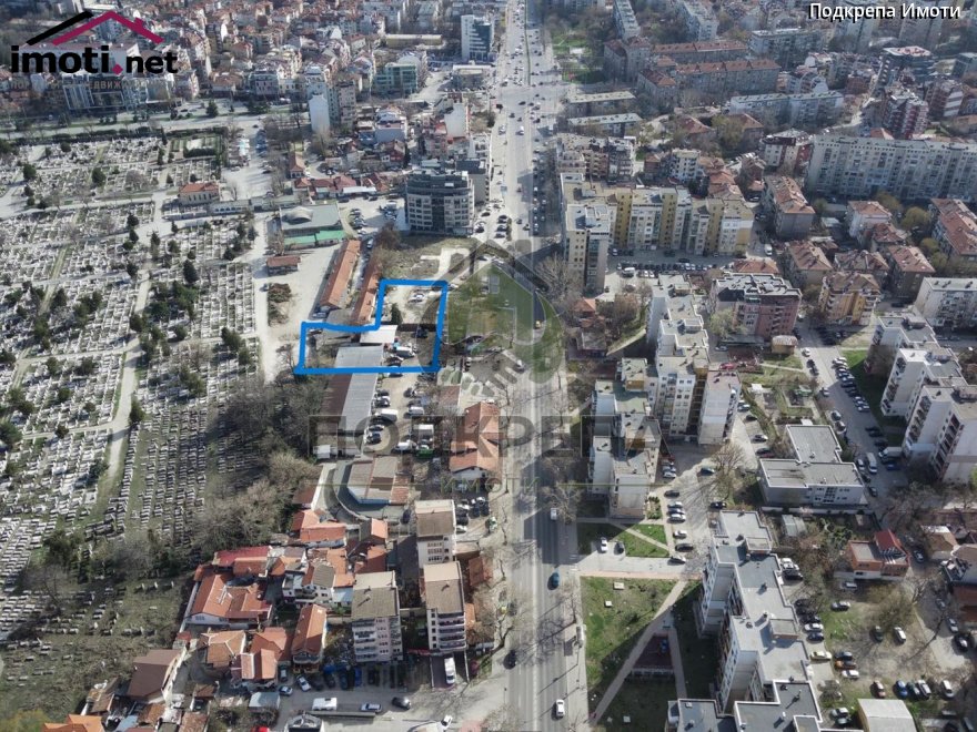 slider image