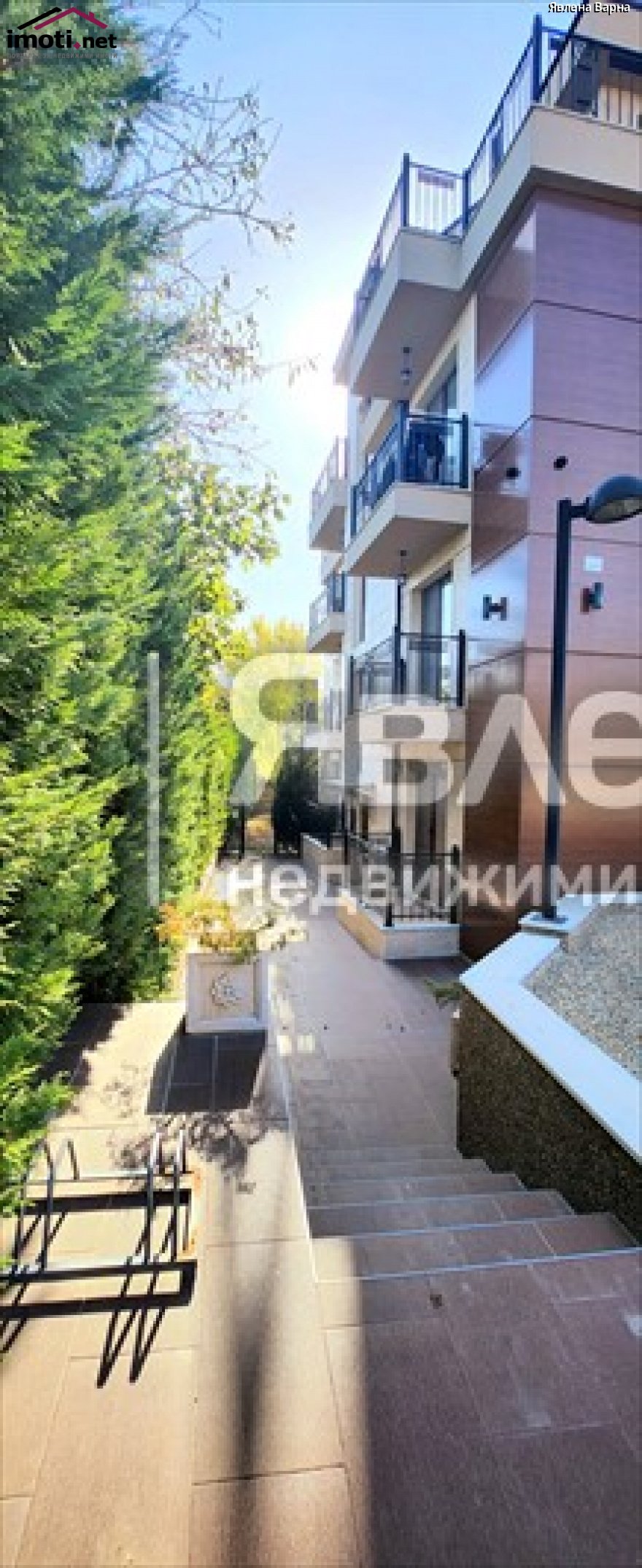 slider image