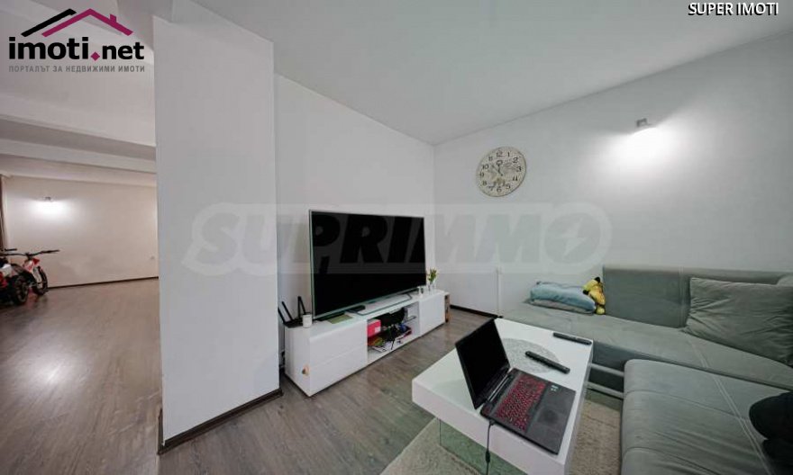 slider image