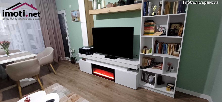 slider image