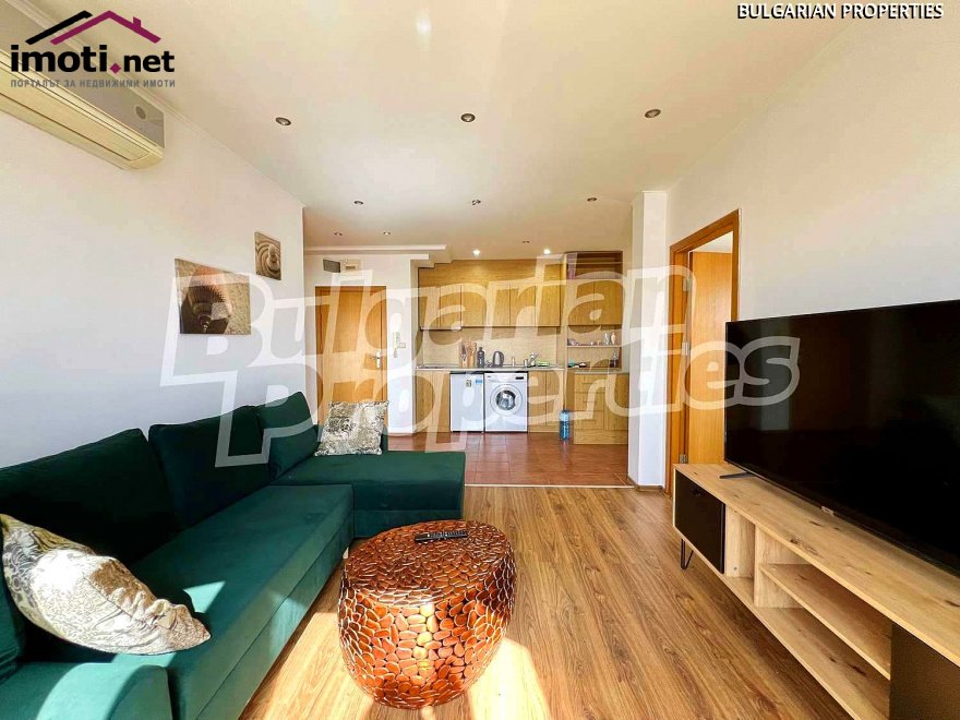 slider image