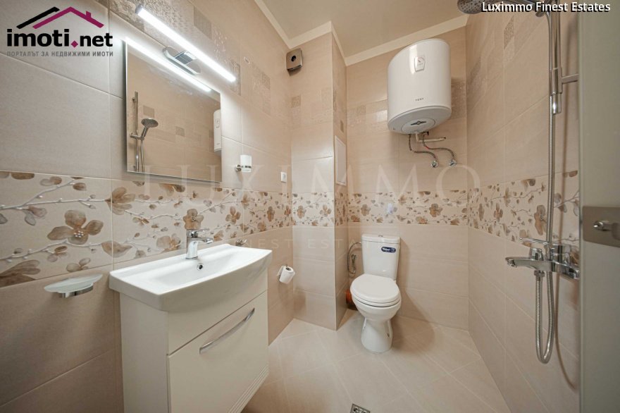 slider image