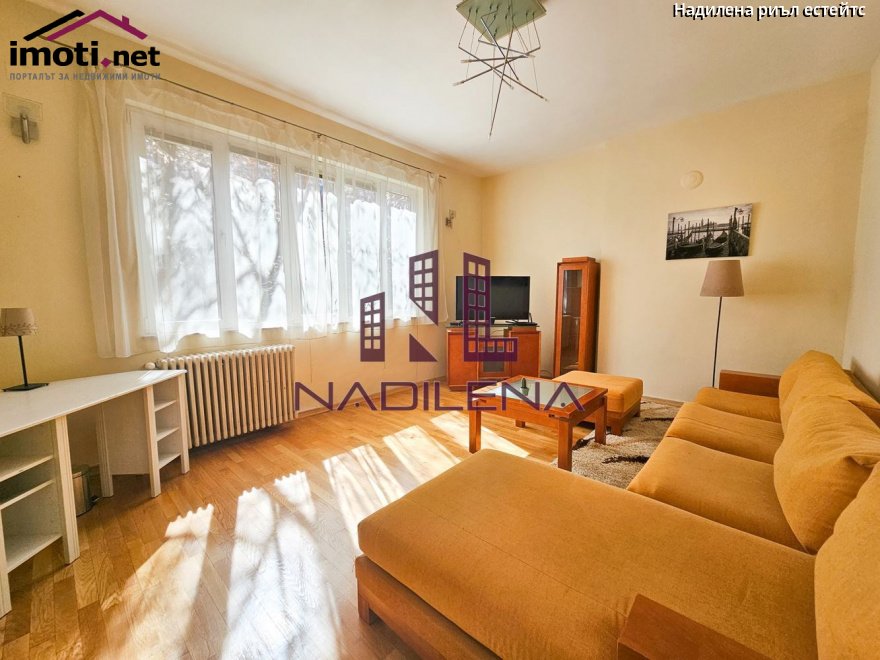 slider image