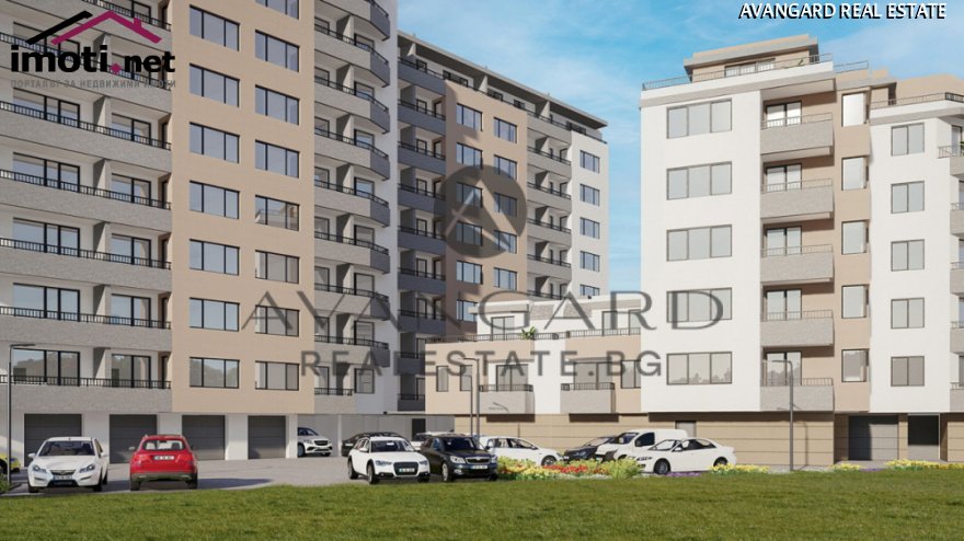 slider image