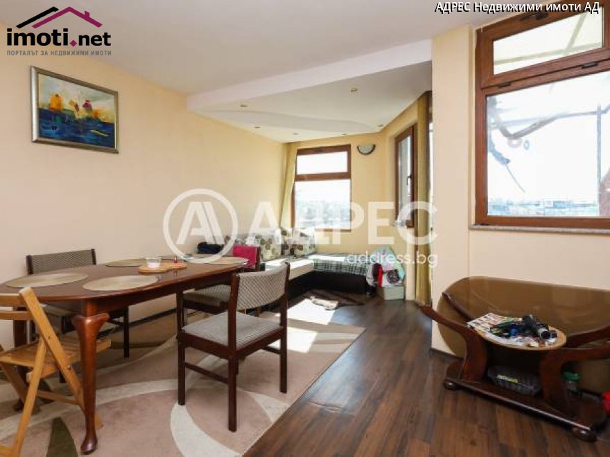 slider image