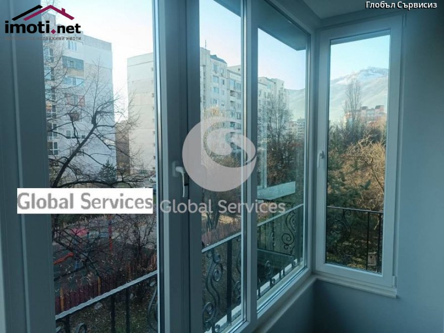 slider image