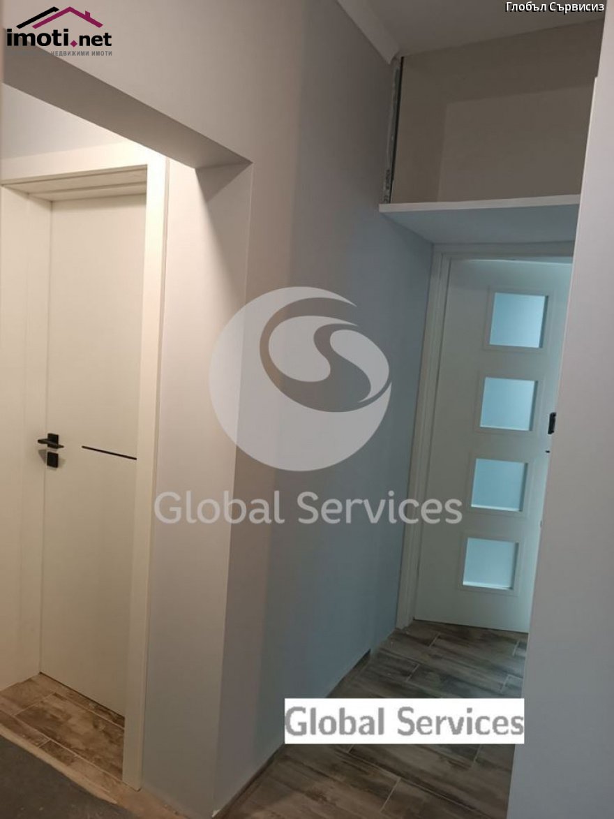 slider image