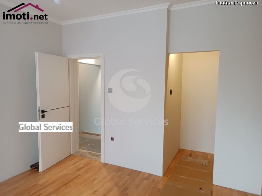 slider image