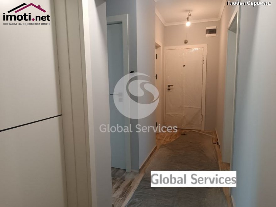 slider image