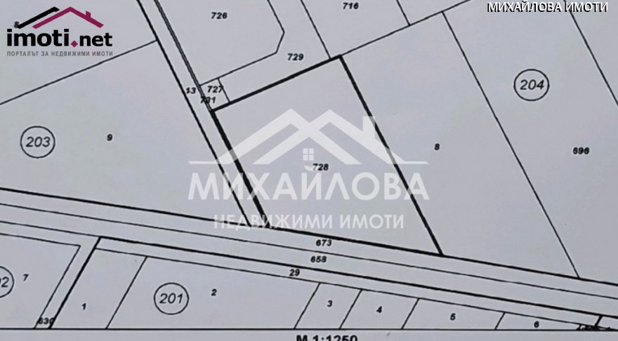slider image