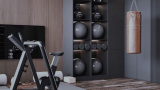slider image