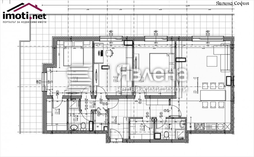 slider image