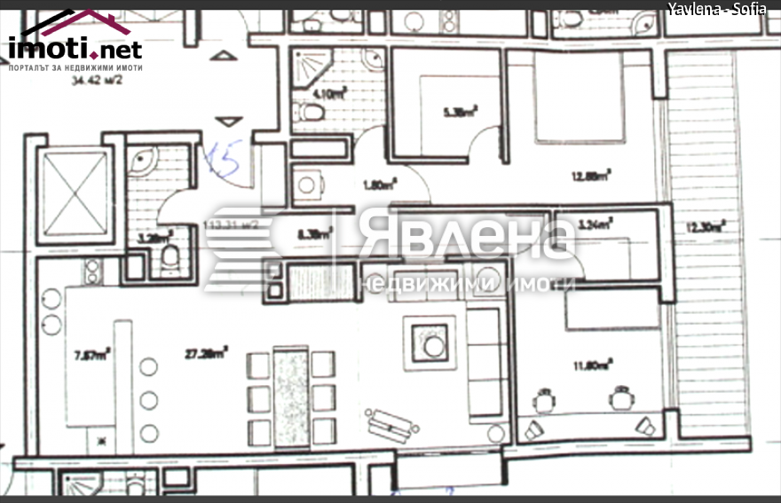 slider image