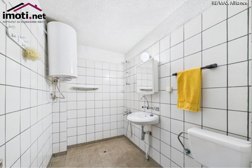 slider image