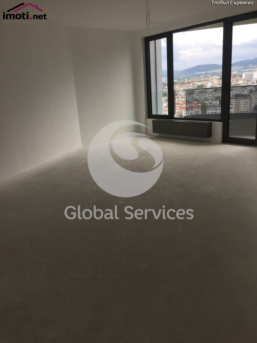 slider image