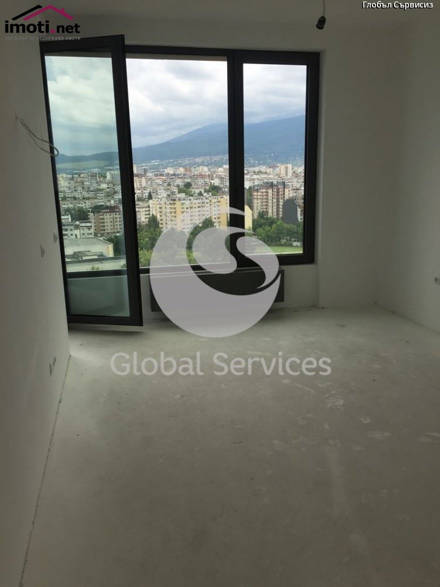 slider image