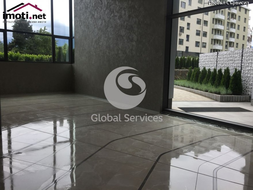 slider image