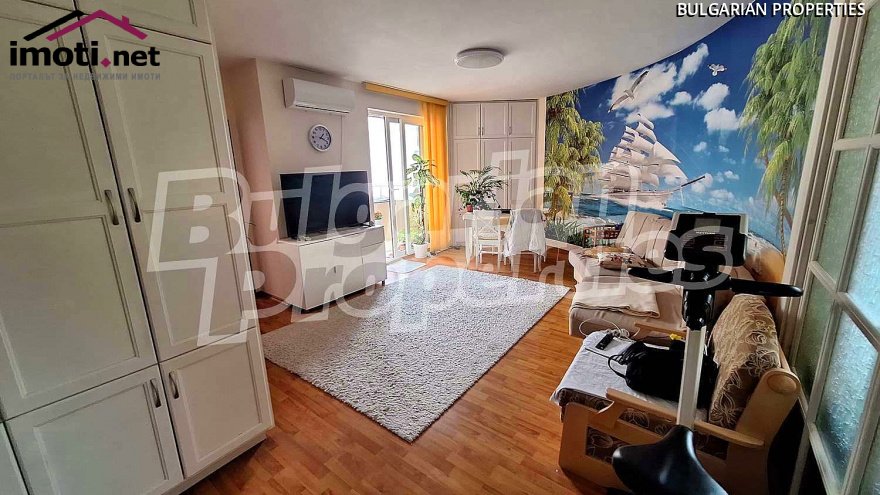 slider image