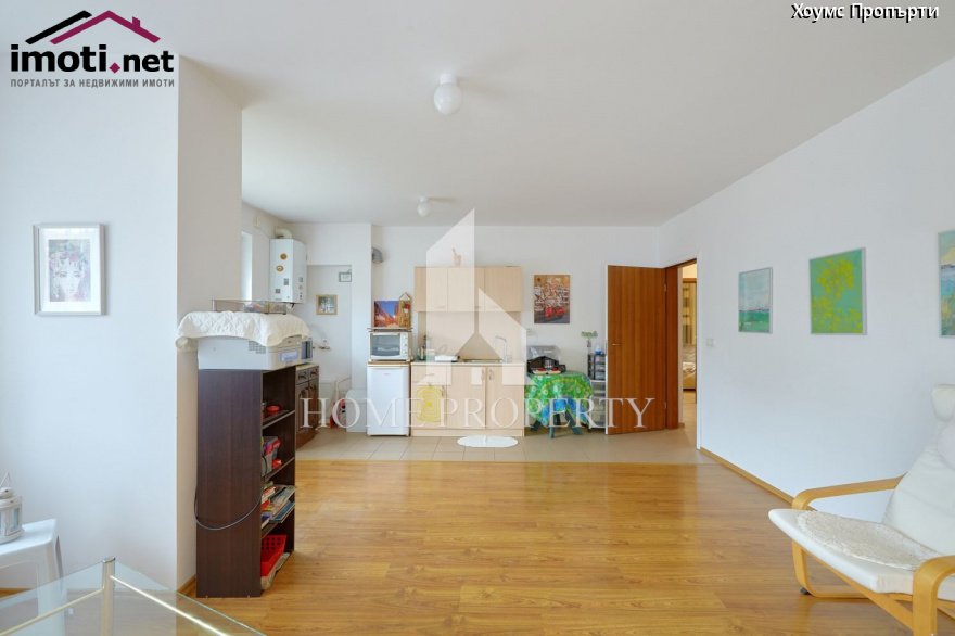 slider image