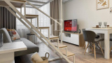 slider image