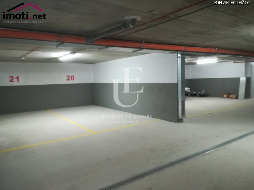 slider image