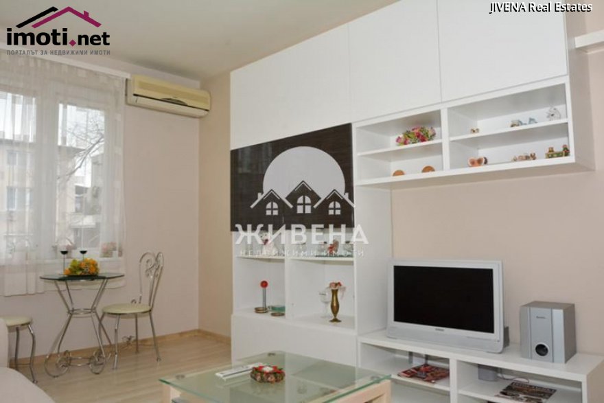 slider image