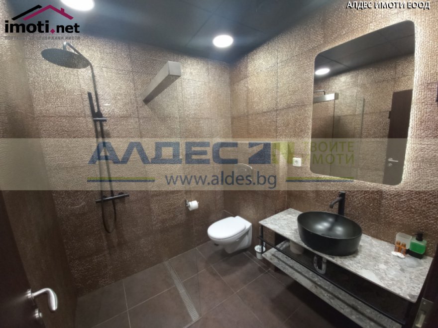 slider image