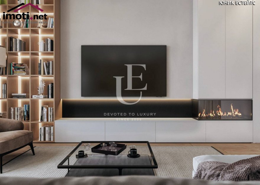 slider image