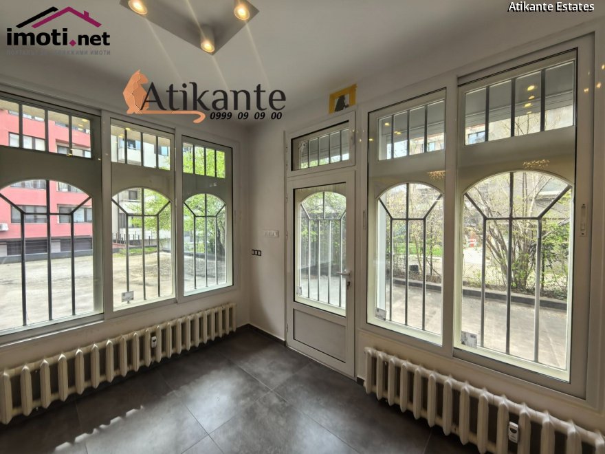 slider image