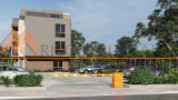 slider image