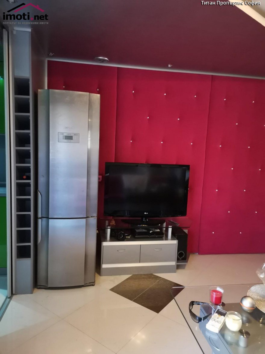 slider image